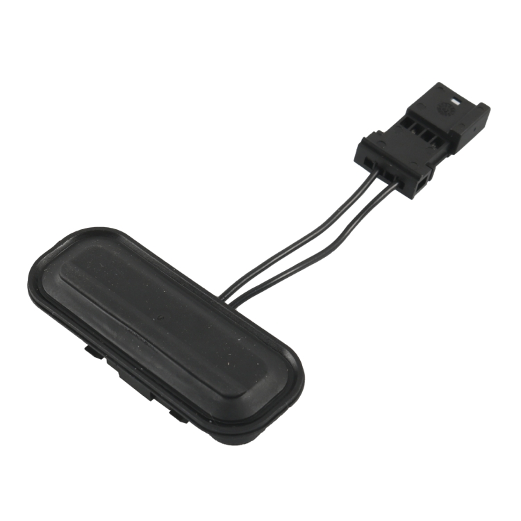 Car Rear Trunk Door Switch 13298054 for Buick Excelle XT
