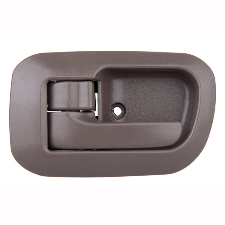 For Toyota Sienna 1998-2003 Car Right Side Door Inside Handle 69206-08010
