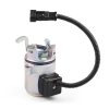 Fuel Shutdown Shut Off Solenoid Valve for Deutz Engine 04287583 04287116