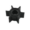A7985 For Mercury Marine Motor Water Pump Rubber Impeller 369-65021-1/47-16154-3/18-3098