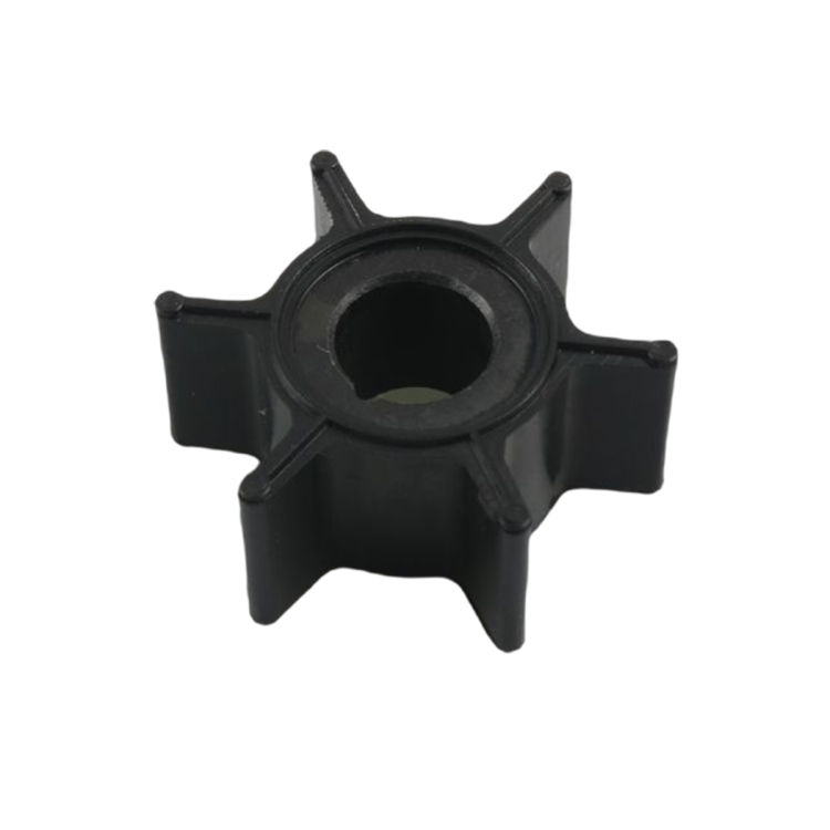A7985 For Mercury Marine Motor Water Pump Rubber Impeller 369-65021-1/47-16154-3/18-3098