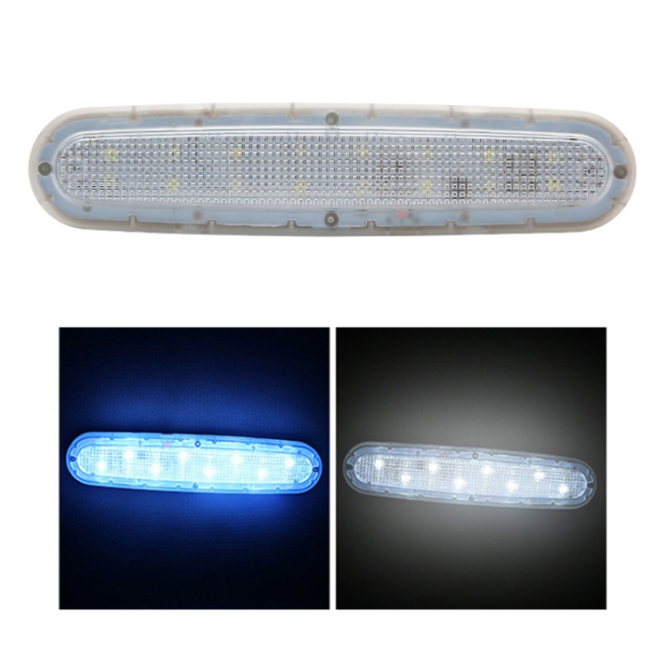 Car Reading Light Trunk LED Roof Light