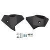 For BMW R1250GS R1200GS R Motorcycle Body Throttle Guard Cover