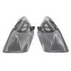 For BMW K 1600 B / K 1600 GT MO-HS005 Motorcycle Windshield Hand Guards Protectors