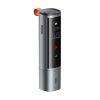 Baseus SafeJourney Pro Series Breathalyzer