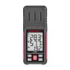HABOTEST HT607 Portable Handheld Temperature Humidity Tester