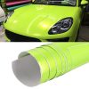 Auto Car Decorative Wrap Film Symphony PVC Body Changing Color Film