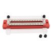 CP-3109-02 150A 12-48V RV Yacht Double-row 12-way Busbar