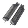 CS2 Car Modified Hood Air Outlet Decorative Stickers