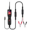 Ancel PB100 12V / 24V Car Electrical Circuit Tester Probe Diagnostic Tool