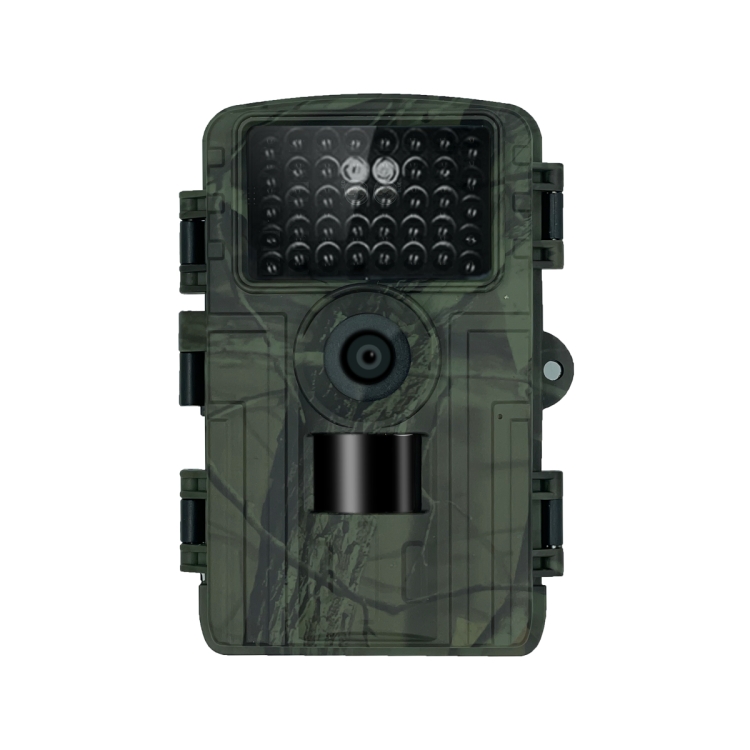PR5000 2 Inch LCD Screen 1080P WiFi Infrared Night Vision Wildlife Hunting Tracking Camera