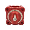CP-3034 300 Amp Battery Power Off Switch