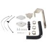 For Dodge Ram 2014-2019 Car Valve Cooler Removal Kit