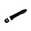 A7568-01 For Toyota Prado Car Left Front Outside Handle with Hole 69211-60090