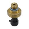 For Dodge Cummins Engine Fuel Pressure Sensor GN4921497