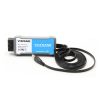 VXDIAG NANO WiFi Diagnostic Tools TIS Techstream V16.20.023 MIN I VCI for Toyota