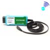 VXDIAG VCX NANO SDD V161 WiFi Diagnostic Tools for Land Rover Jaguar