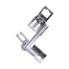 24283 Throttle and Kickdown Cable Bracket Kit for SBC BBC