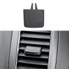For Kia K3 Left Driving Car Air Conditioning Air Outlet Paddle