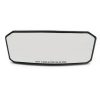 For Can-Am BRP UTV Maverick X3 UTV-39 Rear View Mirror Center Mirror