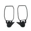 SF-JP-005 Jeep Rearview Mirror Reflective Mirror Side Reversing Mirror