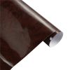 PVC Vinyl Wrap Sticker Decal Film