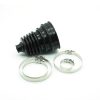 XH-6145 Car Steering Ball Rubber Dust Cover