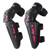 Motolsg MT-05 Motorcycle Bicycle Riding Protective Gear