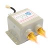 Car 400W Electric Heater Defroster