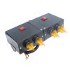 Car High-power Electric Heater Defroster
