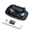 Car Tailgate Handle Set with Tool Kit 15997911+15228541 for Chevrolet