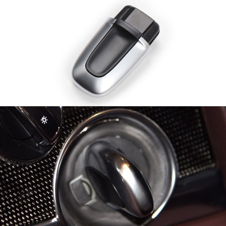Car One-button Start Engine Key Ignition Switch Button