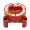 CP-0084-02 5511E Car / Yacht High Current Knob Switch