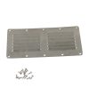 A8552 Yacht / RV 230x115mm Rectangular Vents