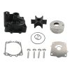 A8958 For Yamaha Water Pump Impeller Repair Kit 61A-W0078-A3-00