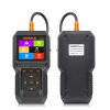 HUMZOR NexzCheck NC610 Car / Truck Code Reader OBD2 Diagnostic Scan Tool