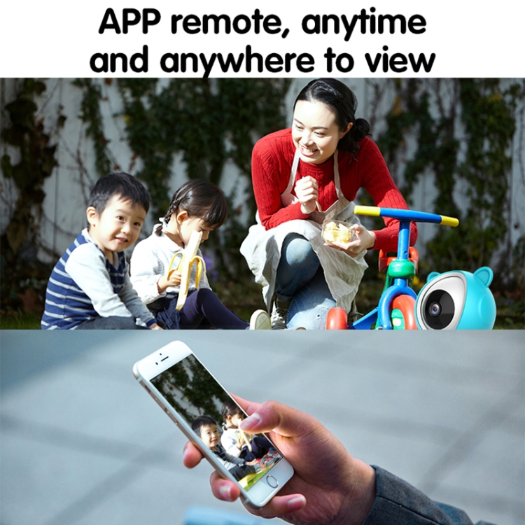 EDA005685401A_9.jpg