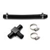 F09215 For Subaru EJ20/EJ25 Car Engine Cylinder Coolant Pipe Set