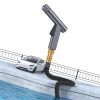 USAMS US-ZB260 Household Car Washing Spray Nozzle