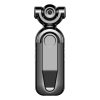JNN C11 1080P High Definition Audio Video Recorder