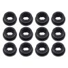 LCA Control Arms Front Lower Rear Replacement Bushing Kit