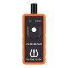 For Ford TPMS 2 in 1 Car Tire Pressure Reset Device Detection Tool EL-50448 EL-50449