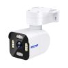 ESCAM PT303 3MP HD Motion Detection APP Control Pan & Tilt WiFi IP Camera