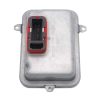 For Volkswagen PASSAT CC 2008-2012 Car Xenon Lamp D1 Ballast 130732925700