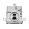 For Volkswagen Touareg 2011-2014 Car D3 Ballast 8K0941597C