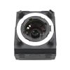 For Audi A6 / S6 2005-2008 Dismantled Car D2 High Pressure Head Adapter Igniter 5DD00831910