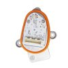 For BMW X1 F48 F49 2015-2022 Car Right LED DRL Daytime Running Light Ballast Control Module 63119477822