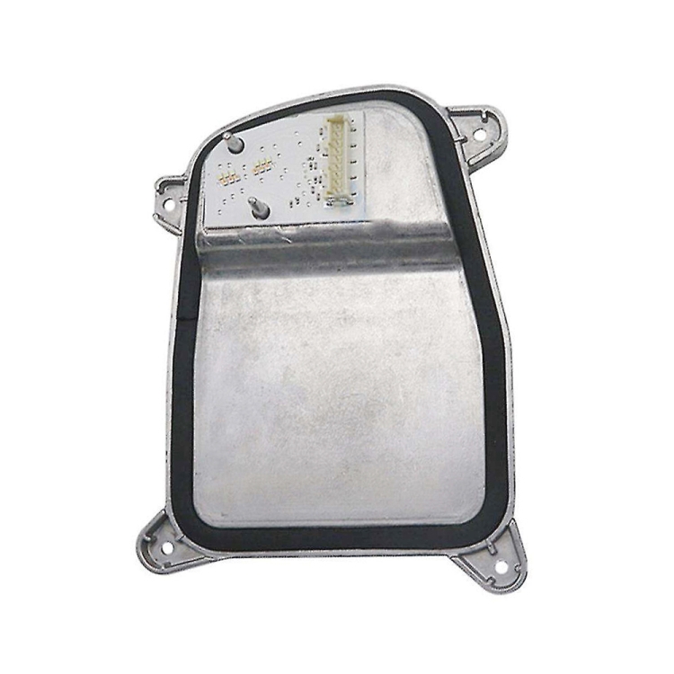 For BMW Mini Cooper F55 / F56 2013-2022 Car Right LED Turn Signal Light Ballast Control Module 90119883