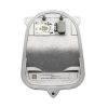 For Mercedes-Benz GLC W253 Low Allocation 2016-2020 Car Right LED Headlight Ballast Control Module A2539068200