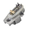 For BMW 7 Series G11 2015-2018 Car LED Turn Signal Light Ballast Control Module 63117440359
